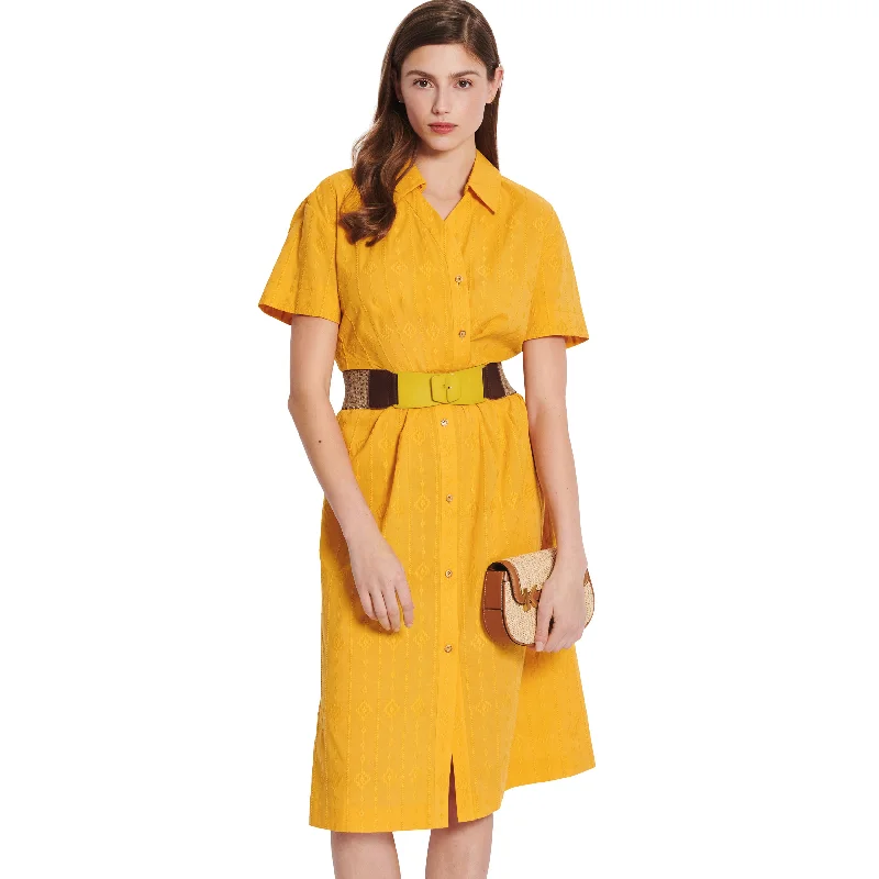 Burda Style Sewing Pattern 5921 Misses' Dress and Top Tunics Trousers formal