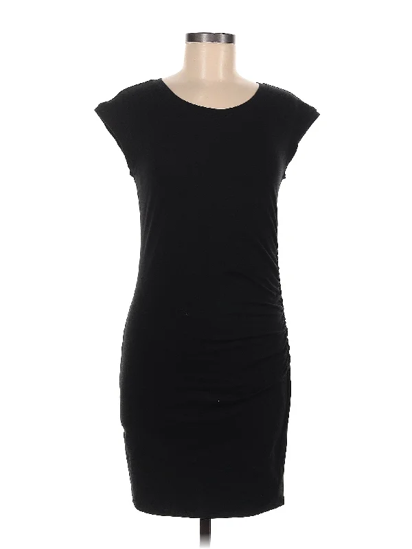 Casual Dress