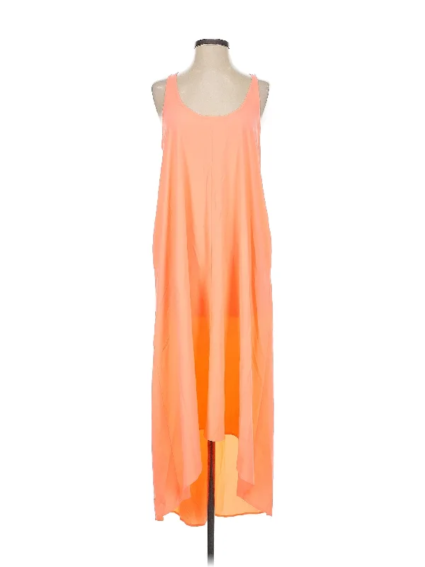 Casual Dress
