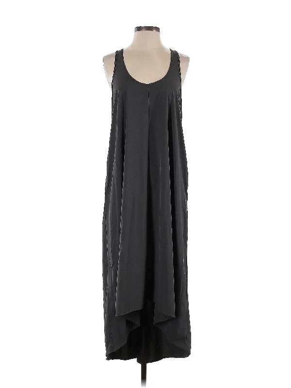 Casual Dress