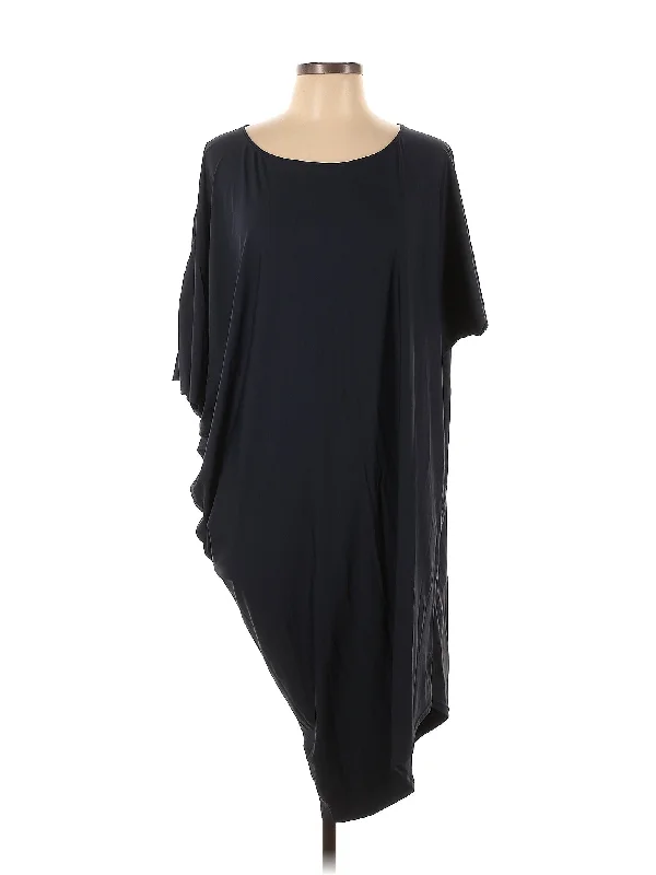 Casual Dress