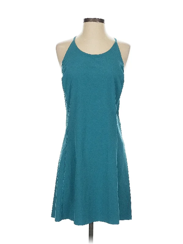Casual Dress