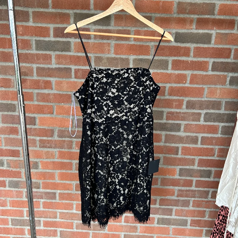 Lulus Dress Size Extra Large