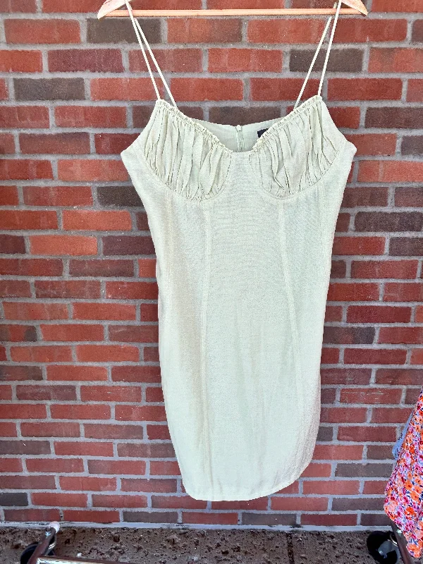 Primark Dress Size 7/8