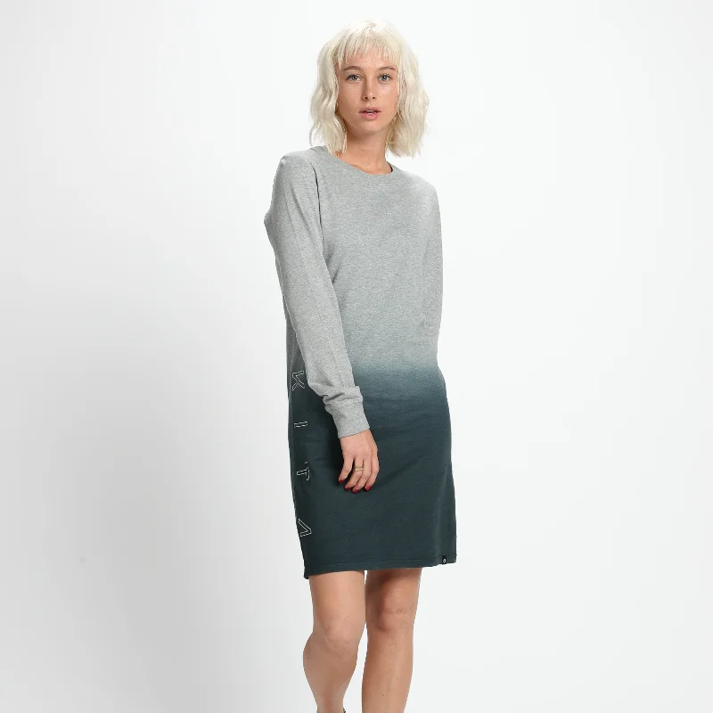 REED DRESS