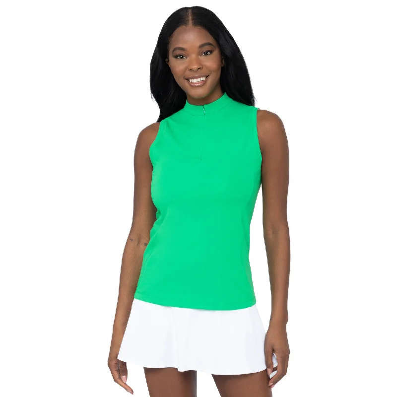 Kelly Green