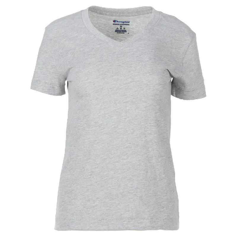 Oxford Heather