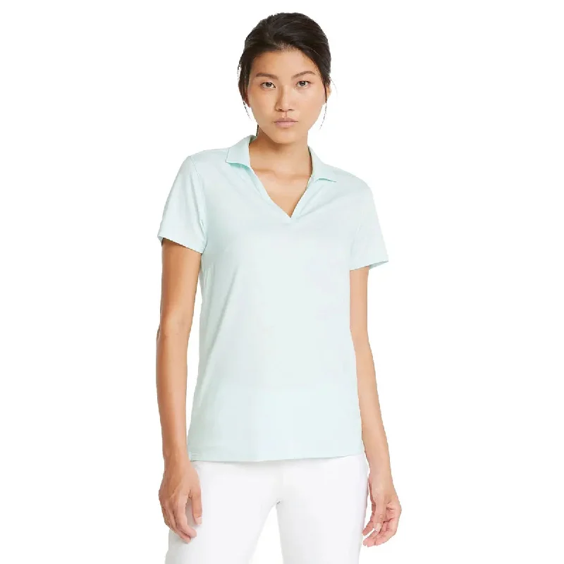 Soothing Sea Heather