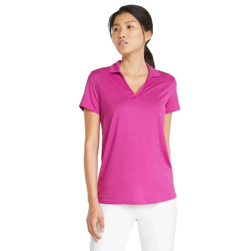 Festival Fuchsia Heather