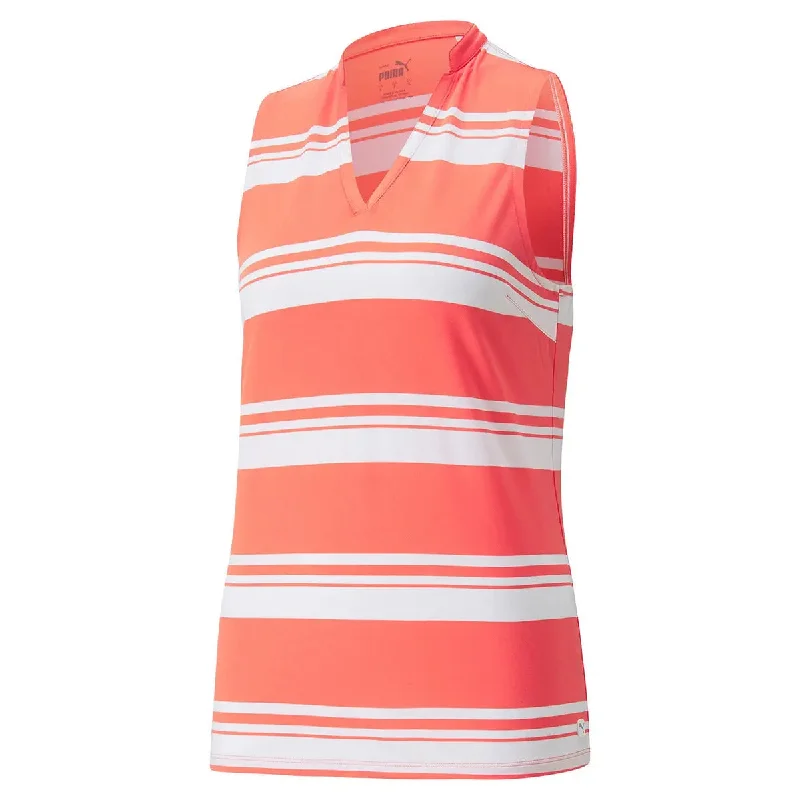 Hot Coral