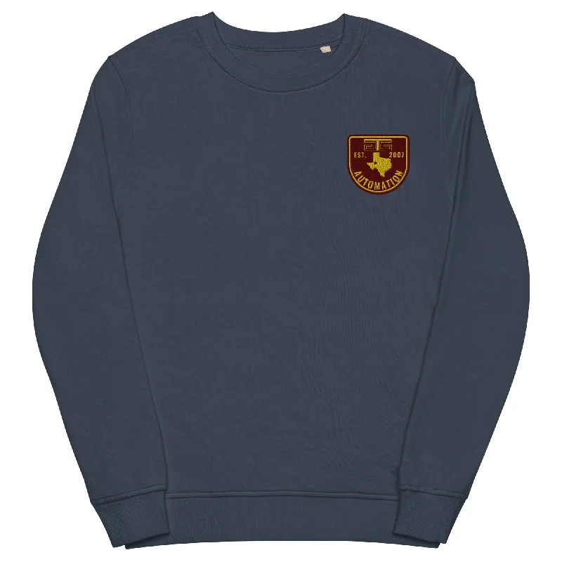 French Navy