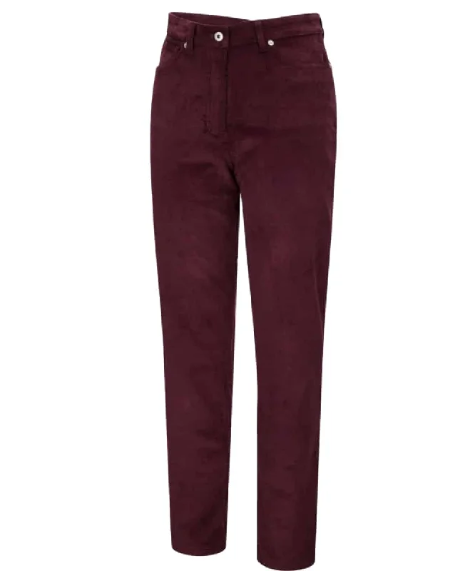 Merlot